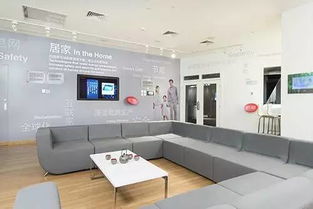 這些腦洞上天的智能家居，我居然現(xiàn)在就能體驗(yàn)一把！