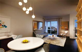 智能家居來了 未來的你需要一個會思考的房子