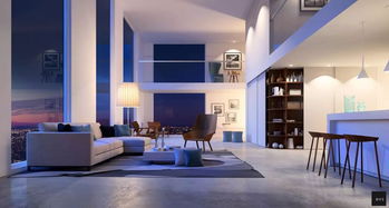 Orvibo彩生活戰略聯手 智能家居破局場景服務時代