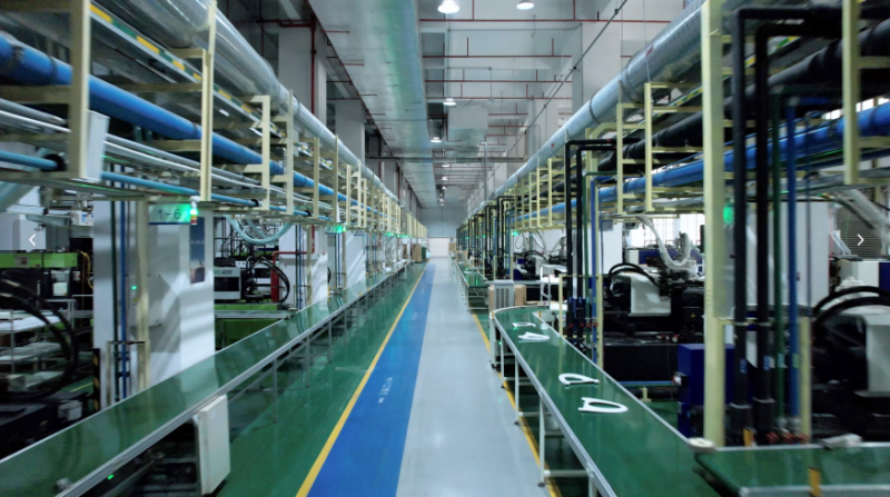 ARROW箭牌家居集團 以智能互聯為核心，開啟未來家居新體驗