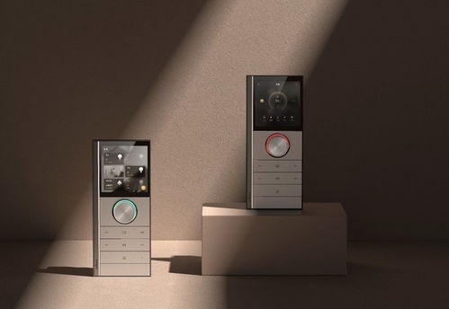 智享未來，掌控全局 WinMagic P1家庭控制中心榮膺Best of CTIS智能家居產品獎