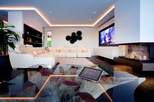 人工智能時代，智能家居還“難”嗎？