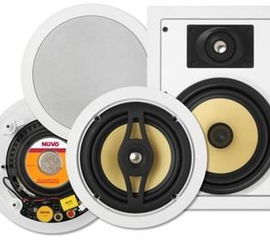 天津中天數(shù)碼科技公司 以智能燈光與背景音樂，點(diǎn)亮智慧家庭新生活