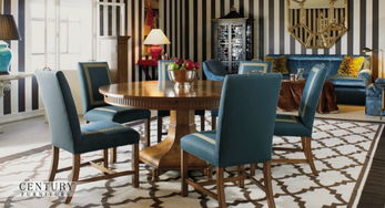 亞力山卓家具 融合經(jīng)典設(shè)計(jì)與智能科技，解析其產(chǎn)品系列與加盟前景