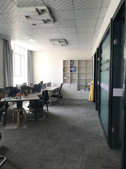 新邁客來科技提醒您 選擇科技中介服務的七個常見陷阱及規避策略