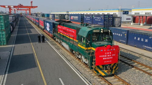 停車費上漲后，昆明部分醫院停車難緩解了嗎？