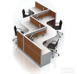 北京辦公用品一站式采購 低價銷售屏風(fēng)隔斷與培訓(xùn)桌椅