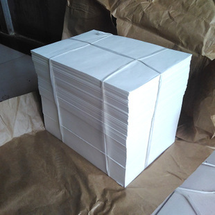 專業之選，品質之證——正定縣德文文體用品店A4/8K白紙產品展示