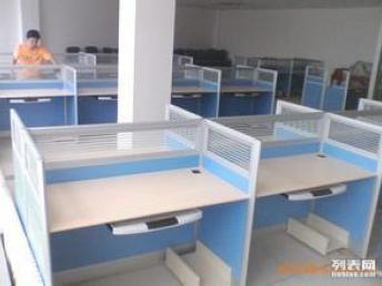 圖鵬源辦公家具廠 專業定制辦公家具，一站式辦公用品銷售服務